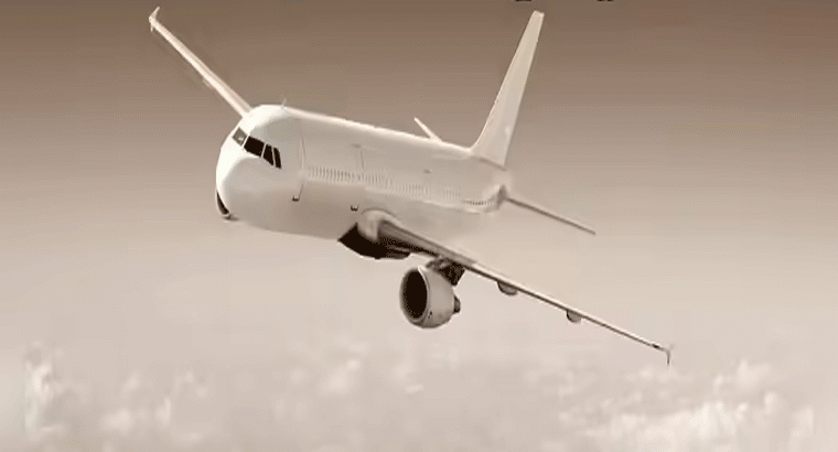 ఆ రెండు జిల్లాల మధ్యలోనే ఫిక్స్,,,,విశాఖపట్నానికి దగ్గరలో మరో ఎయిర్‌పోర్ట్