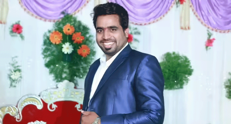 పెళ్లి చెడగొట్టి వీడియోలతో బ్లాక్‌మెయిల్,,,,యువకుడిని కొట్టి చంపిన అక్కాచెల్లెళ్లు