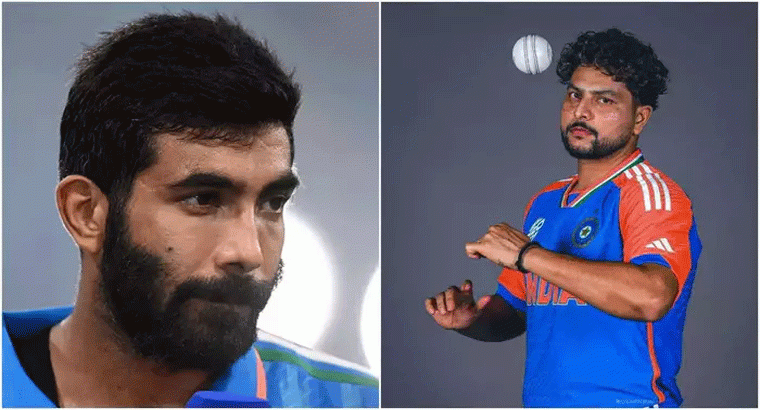 దేశవాళీ క్రికెట్‌ ఆడేందుకు స్టార్ ఆటగాళ్ల క్యూ.. జాబితాలో కోహ్లీ, పంత్‌..!
