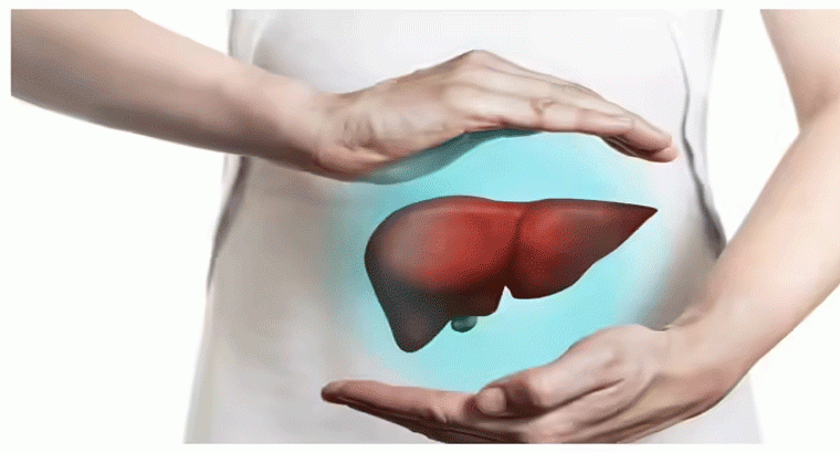 మీ లివర్ ఆరోగ్యంగా ఉండాలంటే ఈ పనులు చేయండి