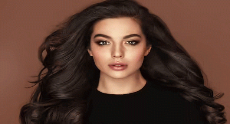 తెల్ల జుట్టు నల్లగా మారాలా నేచురల్ రెమిడీ....ఇలా చేస్తే చాలు