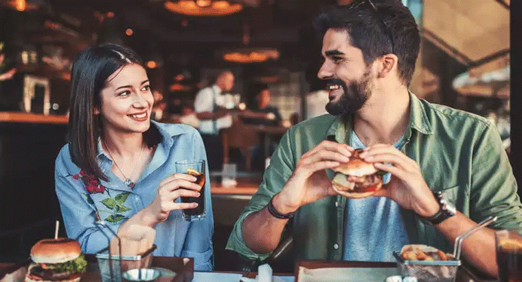 అమ్మాయిలకు అబ్బాయిలు ఇలా ఉంటేనే ఇష్టం.. వారు కోరుకునే లక్షణాలివే