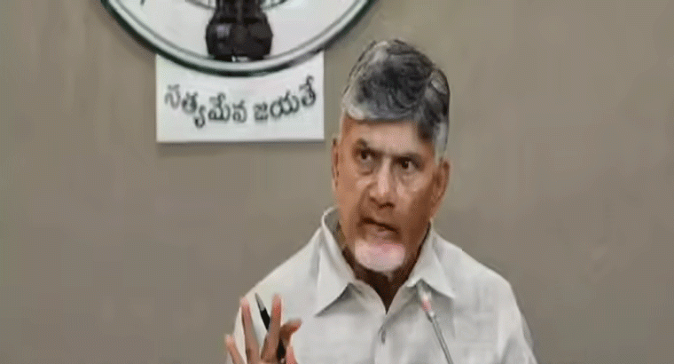 దేవరపల్లి హాస్టల్‌లో 92 మంది విద్యార్థులకు అస్వస్థత.... సీఎం సీరియస్