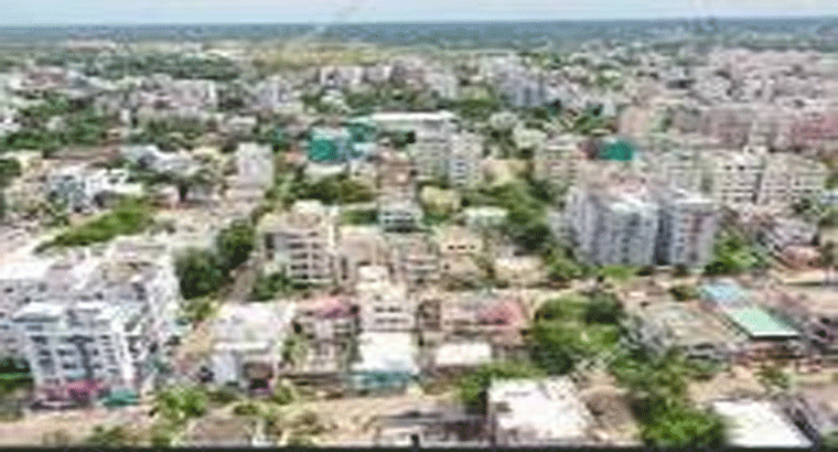 భీమవరం హోటళ్లకు.... స్టార్ హోటల్స్ రేంజ్‌లో అద్దె