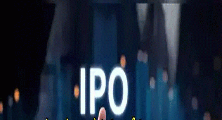 ఈ వారం  ఐపీఓల జాతర.. 11 పబ్లిక్ ఇష్యూలు.. లిస్ట్‌లో హైదరాబాద్ కంపెనీ