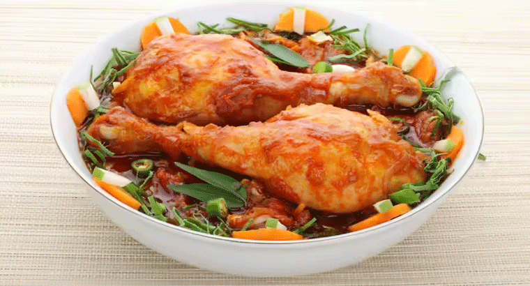 ఈ ఆరోగ్య సమస్యలున్నవారు చికెన్ తినకూడదు