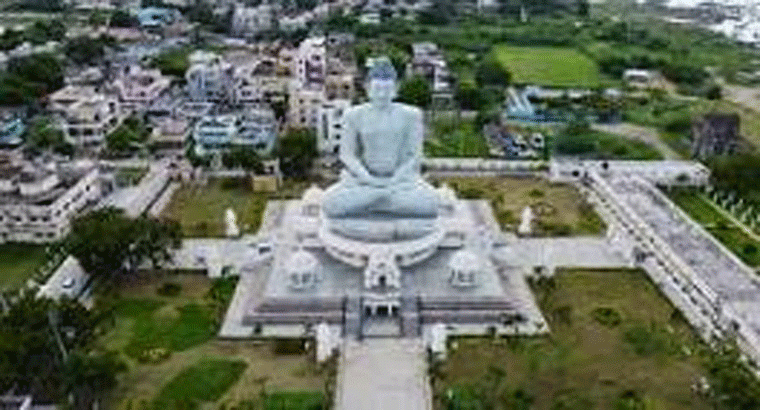  ప్లే ఆఫ్స్‌కి వెళ్లాలంటే.. ఏ జట్టు ఎన్ని మ్యాచ్‌లు గెలవాలో తెలుసా