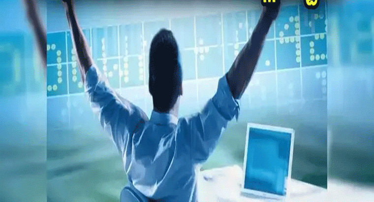 30 రూపాయల స్టాక్ అద్భుతం.. ఒక్కరోజే ఆ ఒక్క కారణంతో 20 శాతం దూసుకెళ్లిన షేరు