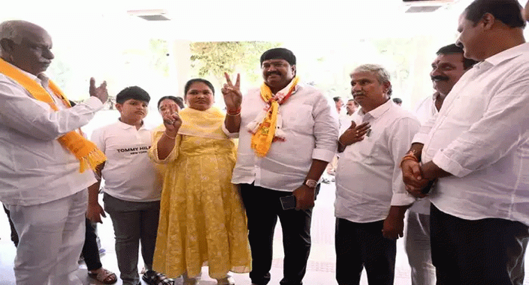 గుడ్డుతో..మీ జట్టుకు అదనపు ఆకర్షణ ఇలా
