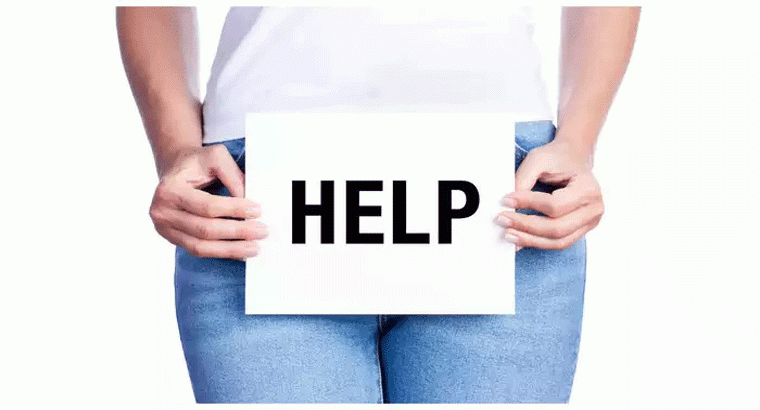 వైట్ డిశ్చార్జ్ సమస్యతో సతమతమవుతున్నారా