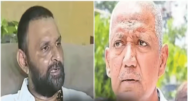 చెప్తే విన్నారా.. ఫలితం అనుభవిస్తున్నారు.. గోరంట్ల బుచ్చయ్య చౌదరి
