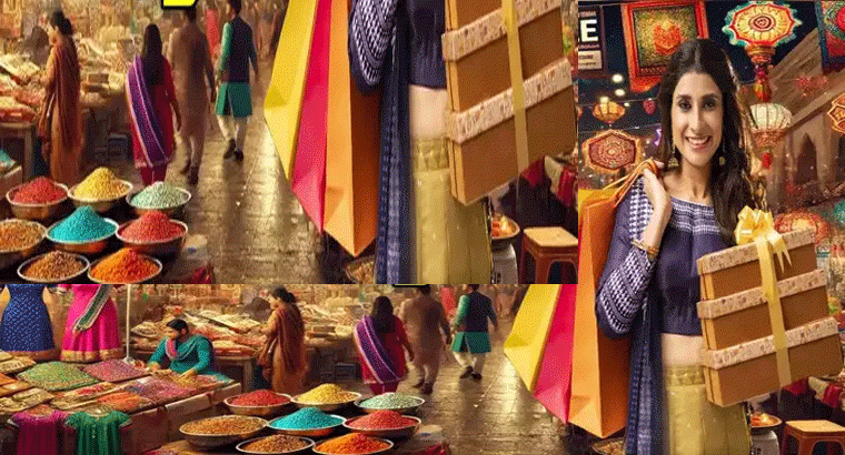 సంక్రాంతి పండుగ షాపింగ్.. ఈ టిప్స్ పాటిస్తే బోలెడంత ఆదా.. సేఫ్ కూడా