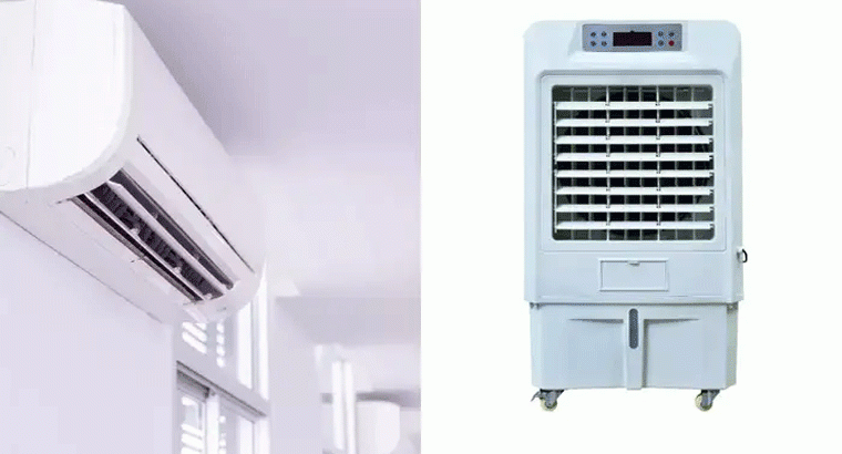  వేసవిలో ఏది వాడితే ఆరోగ్యానికి మంచిదో తెలుసా?