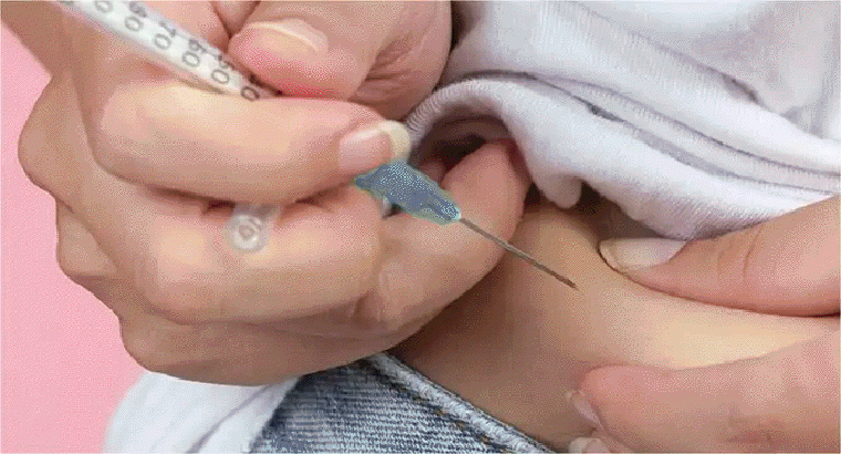 షుగర్ ఉన్నవారు మందులు వాడటం మానేస్తే ఏమవుతుందో తెలుసా?