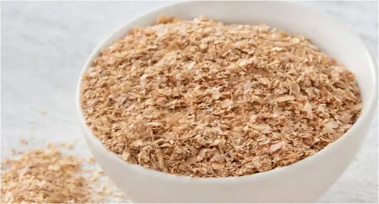 గోధుమ ఊకతో ఇట్టే బరువు తగ్గవచ్చు, తీసుకునే విధానం