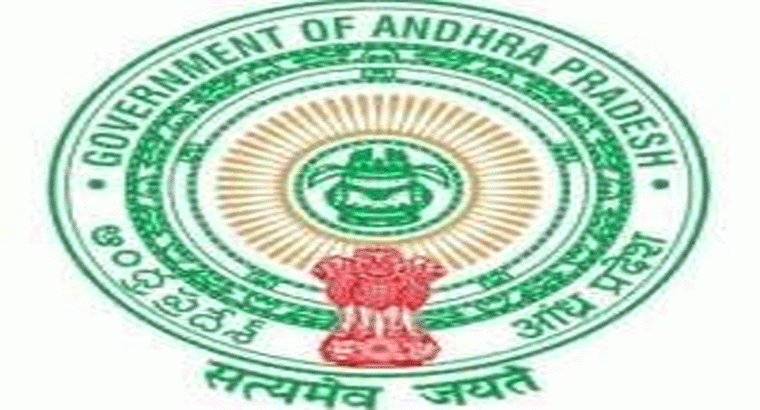 రూపాయి కట్టక్కర్లేదు, ప్రభుత్వ ఆఫీసుల చుట్టూ తిరగక్కర్లేదు