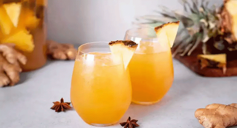  రోజూ ఉదయం ఫ్రూట్ వాటర్ తాగితే చాలు,,,ఎంత లావుగా ఉన్నా తగ్గొచ్చు