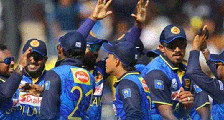 ఇంగ్లండ్‌తో వన్డే సిరీస్ క్లీన్ స్వీప్,,,భారత్ భారీ విజయం