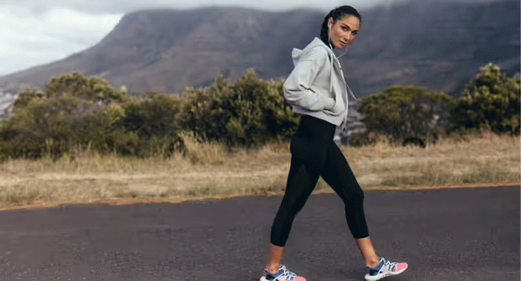 కొన్ని సమస్యలున్న వారు వాకింగ్ చేయకూడదు