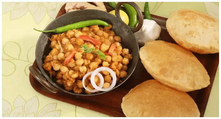 నూనె లేకుండానే పూరీలు,,, కొలెస్ట్రాల్ పెరగడం, గుండె సమస్యలు వస్తాయన్న భయం లేదు