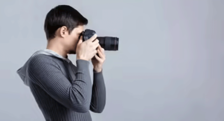 మహిళల ఫోటోలతో అసభ్య చేష్టలు,,,,గచ్చిబౌలిలో ఏఐ కిలాడీ అరెస్ట్