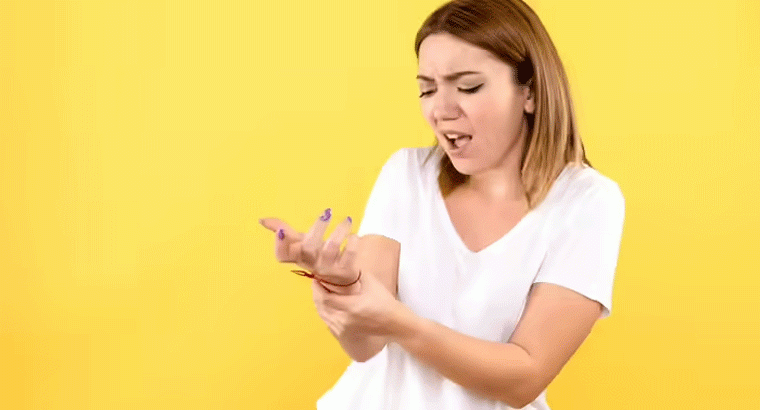 యూరిక్ యాసిడ్ తగ్గించేందుకు ఈ చిట్కా పాటిస్తే చాలు