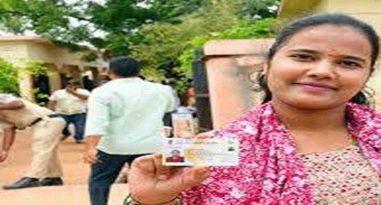 ఏపీలో స్థానిక సంస్థలకు ఎన్నికలు....నిర్వహణ కసరత్తు