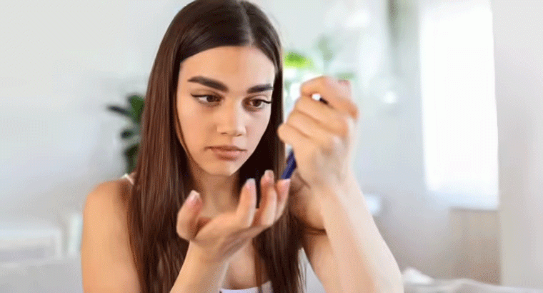 ఎంత ప్రయత్నించినా షుగర్ తగ్గడం లేదా