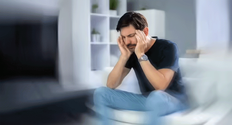 ఈ కారణాల వల్లే బ్రెయిన్ స్ట్రోక్ వస్తుంది, నిర్లక్ష్యం చేస్తే ప్రాణాలే పోతాయ్