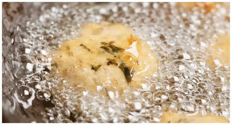 ఇంకో 4 రోజులే గడువు.. ఐటీ శాఖ కీలక ప్రకటన.. రూ.10 వేలు దాటితే.