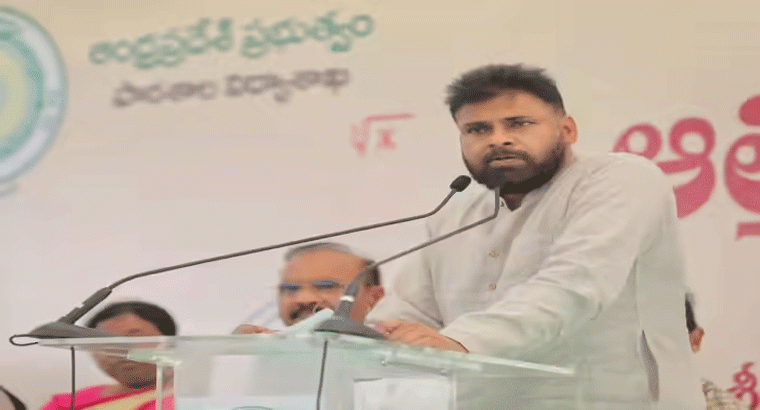 ఏపీలో సినిమా, సీరియల్స్, ఓటీటీ షూటింగ్స్