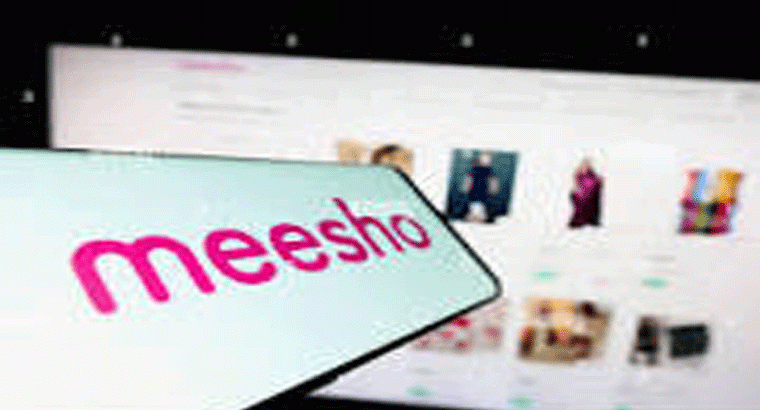 9 రోజులు వేతనంతో కూడిన సెలవులు.. ఉద్యోగులకు 'మీషో' ఆఫర్