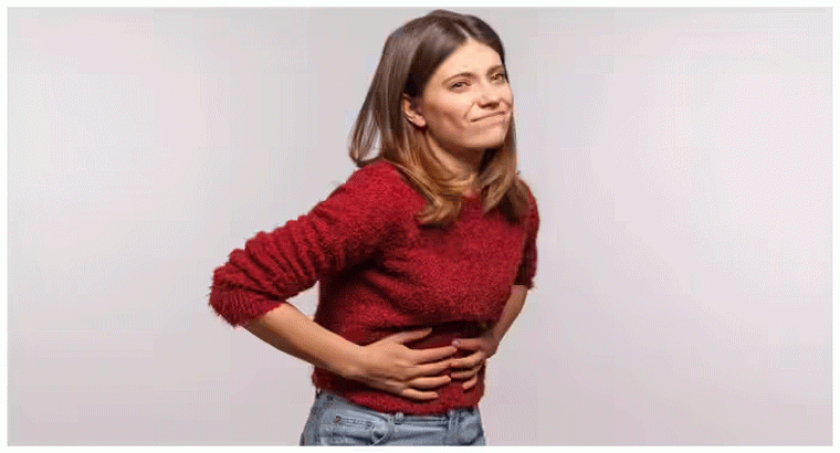 ఈ ఆయుర్వేద నీరు తాగండి డైజెషన్ ప్రాబ్లమ్స్ అన్నీ సాల్వ్
