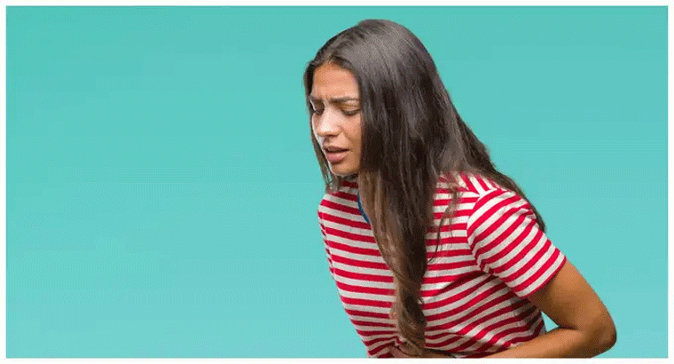 మీకు అజీర్తి సమస్య వెంటాడుతోందా....ఇంటి చిట్కా తెలుసుకోండి