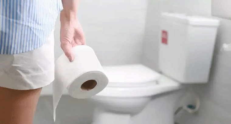 టాయిలెట్ కమోడ్ ఎలా వాడితే అనారోగ్యాలు రాకుండా ఉంటాయో తెలుసా