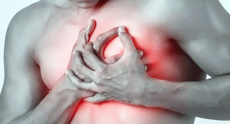 వంటింట్లో దొరికే నాలుగు పదార్థాలతో హెల్తీ టానిక్, పరగడుపున తాగితే