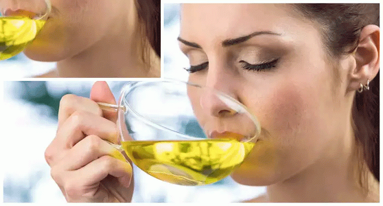 ఈ ఒక్క టీతో బాడీ డీటాక్స్ అవ్వడమే కాదు.. షుగర్ లెవల్స్ తగ్గి ఈ లాభాలు కూడా
