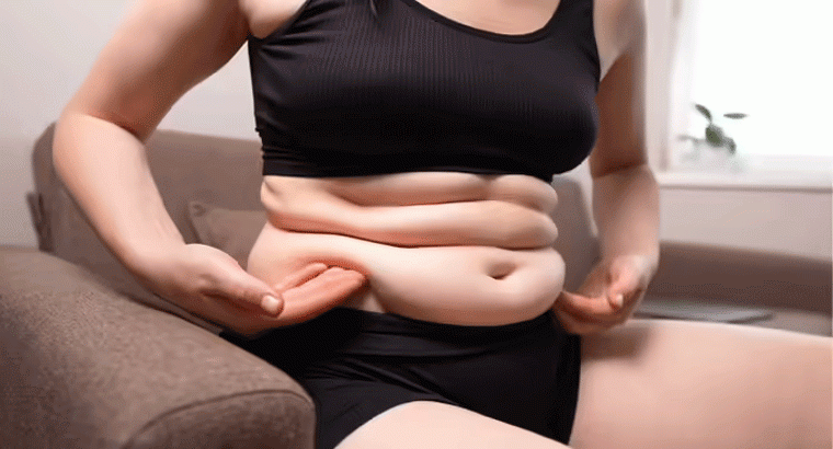 తేనె తీసుకుంటే బరువు, కొలెస్ట్రాల్ తగ్గుతుంది