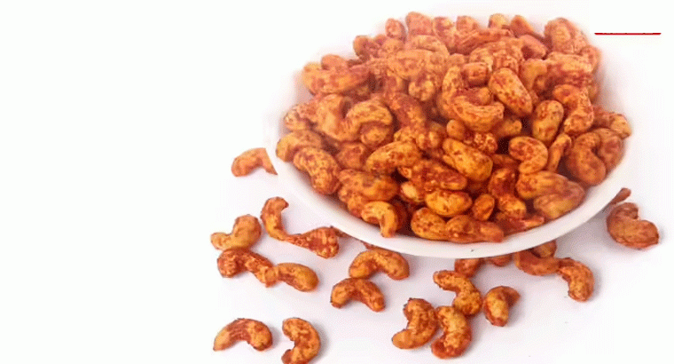 నట్స్, డ్రైఫ్రూట్స్‌ ఎలా తినాలో తెలుసా,,,?