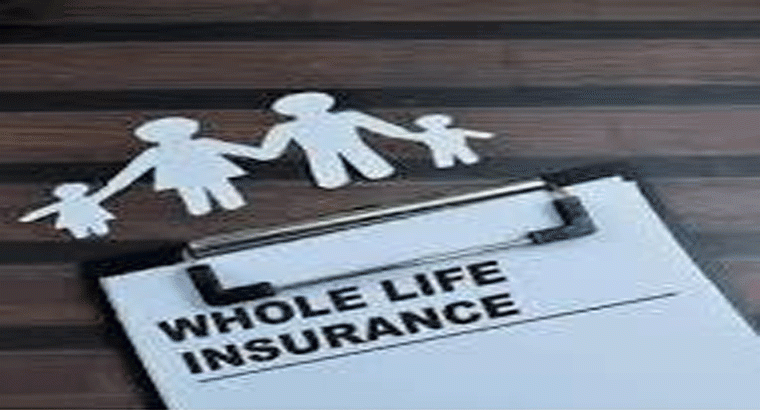 ఒక్క సంతకంతో రూ. 2 లక్షల బెనిఫిట్.. ఏటా రూ. 20 కడితే చాలు.. పొదుపు ఖాతా ఎవరికున్నా అర్హులే