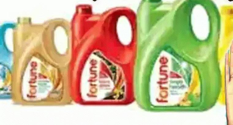  'ఫార్చూన్ ఆయిల్‌'కు అదానీ గుడ్‌బై.. రూ.17 వేల కోట్లకు వాటా విక్రయం!
