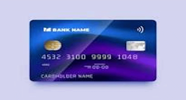 బ్యాంక్ అకౌంట్ ఉందా? డెబిట్ కార్డులపై ఎలాంటి ఛార్జీలు ఉంటాయో తెలుసా?