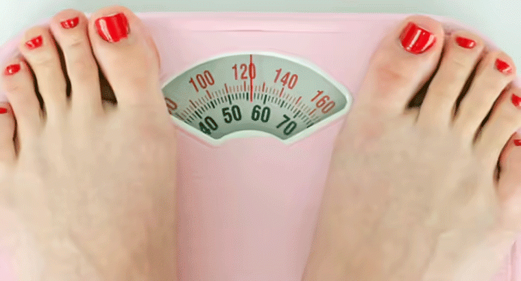 క్వినోవా, మిల్లేట్స్ తినకపోయినా అన్నం తింటూనే బరువు తగ్గండి