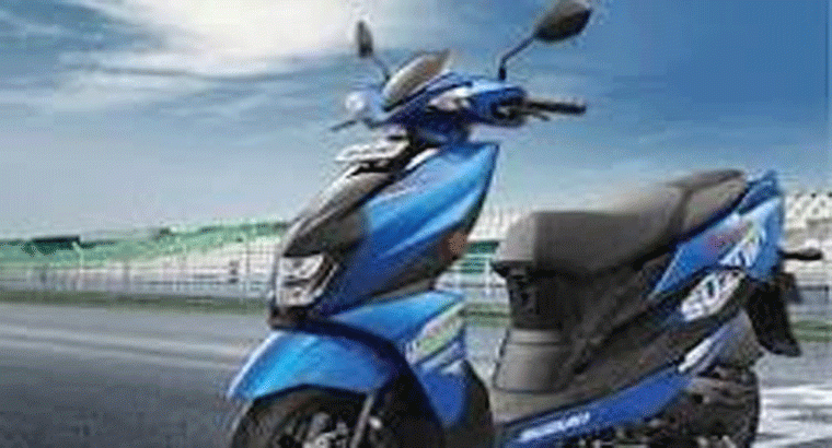 సుజుకీ స్కూటర్లకు కొన్నవారికి అలర్ట్,,,ఆ  స్కూటర్లు రీకాల్