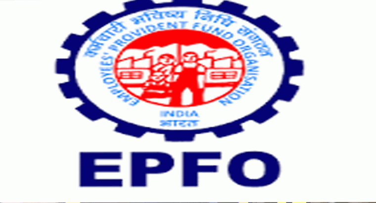 అధిక పింఛన్‌పై వివరాల సమర్పణకు మరింత ఛాన్స్.. డెడ్‌లైన్ పొడిగింపు