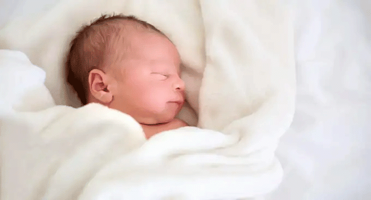 పసి పిల్లల్లో కనిపించే ఈ కొన్ని క్షణాలు ఎంతో ప్రమాదకరం