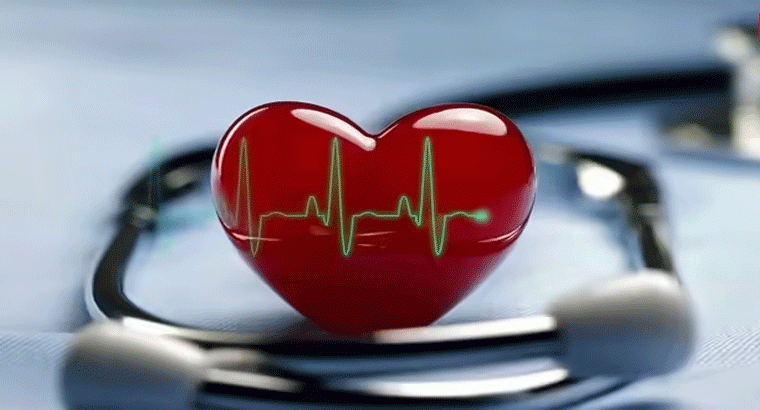 టాచీకార్డియా అంటే ఏంటి? గమనించాల్సిన లక్షణాలు