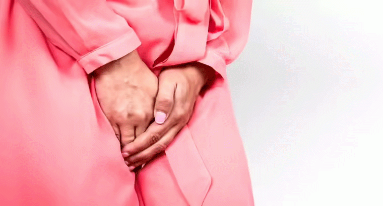 చలికాలంలో రాత్రి మాటి మాటికీ యూరిన్‌కి వెళ్తున్నారా