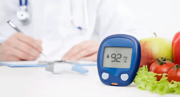 షుగర్ ఉన్నవారు ఈ మూడు పరీక్షలు, తప్పక చేయించుకోవాలి