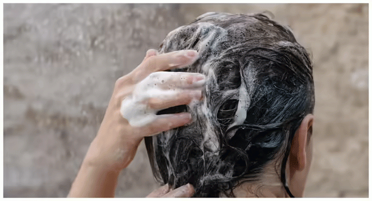 ఇంట్లోనే అలోవెరాతో తయారైన షాంపూ వాడండి, జుట్టు ఊడదు